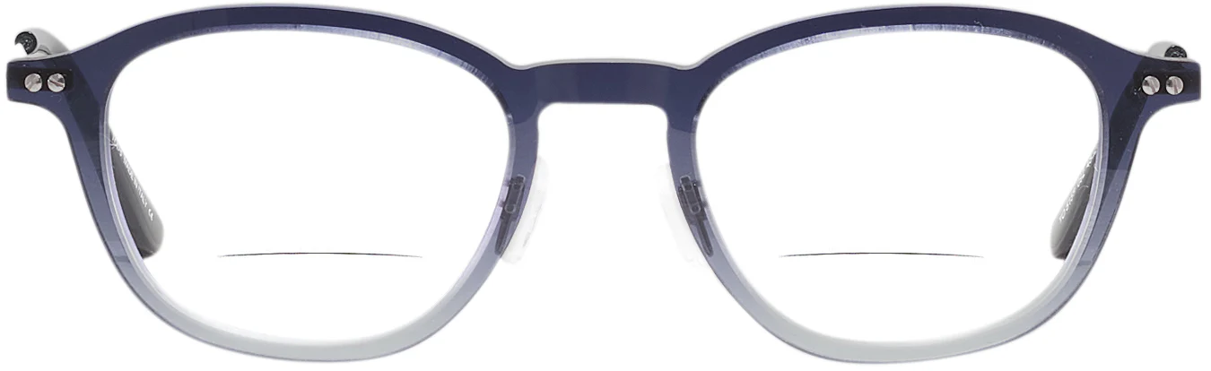 Tod's 5158 Bifocal - Image 2