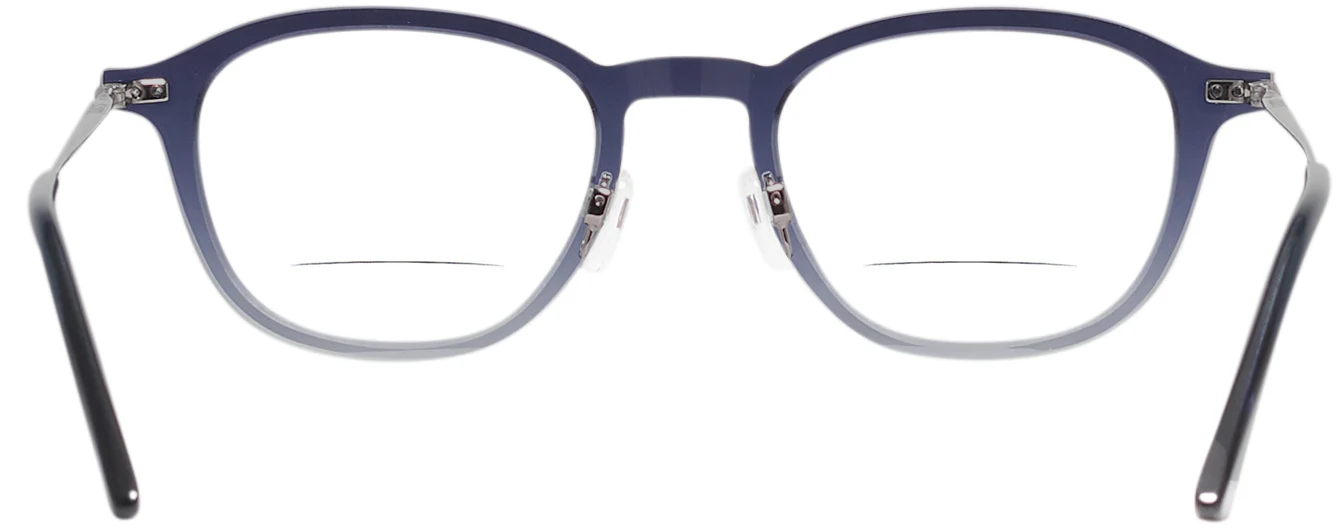 Tod's 5158 Bifocal - Image 4