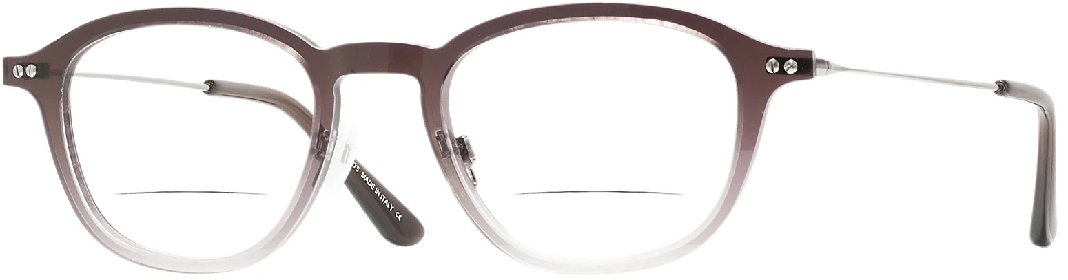Tod's 5158 Bifocal - Image 5