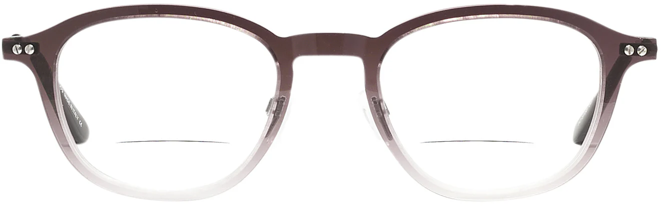 Tod's 5158 Bifocal - Image 6