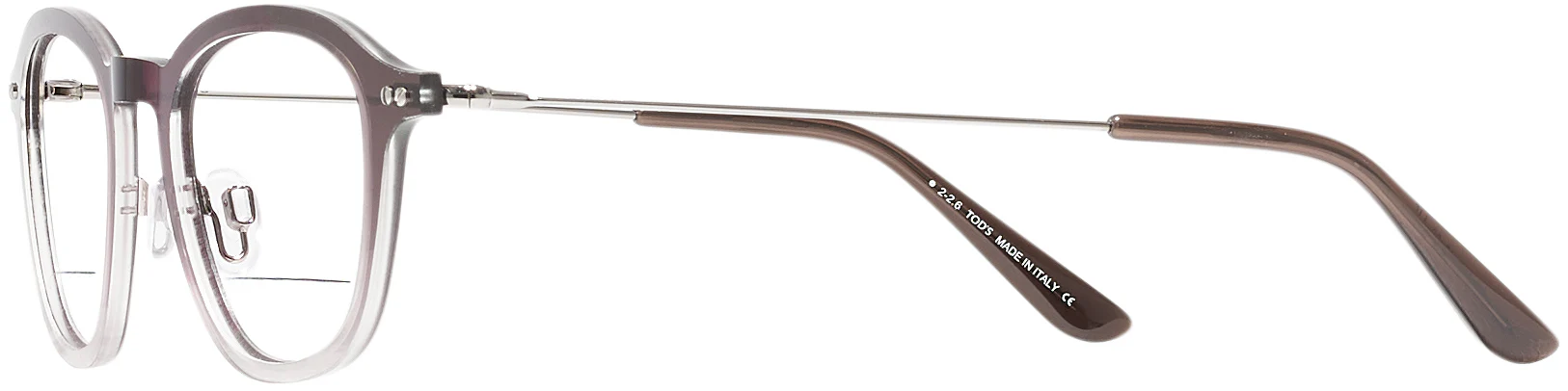 Tod's 5158 Bifocal - Image 7