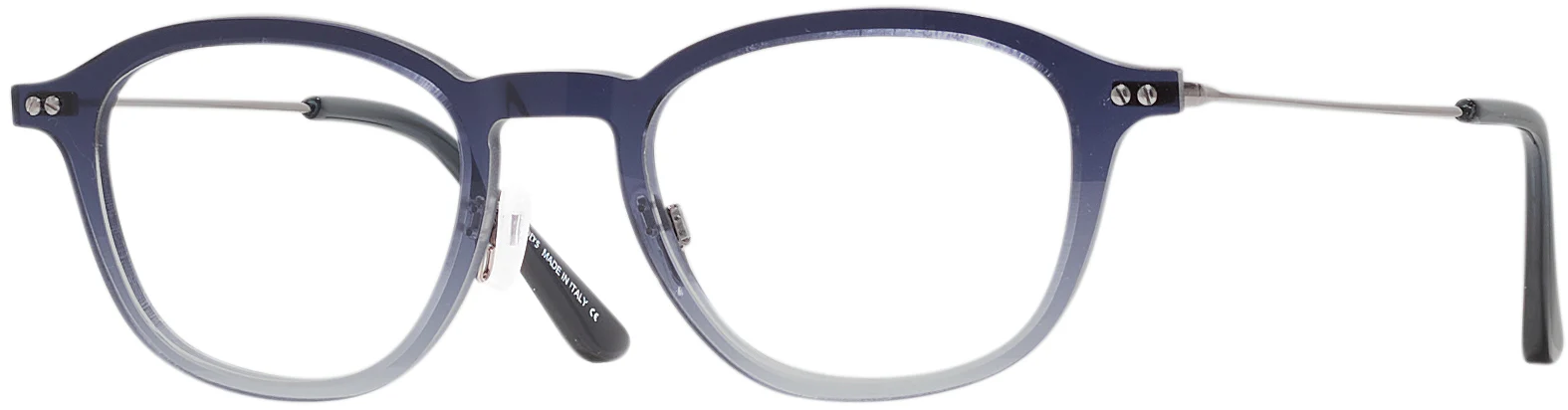 Tod's 5158 Computer Style Progressive