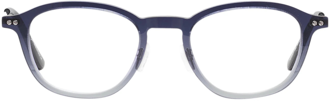 Tod's 5158 Computer Style Progressive - Image 2