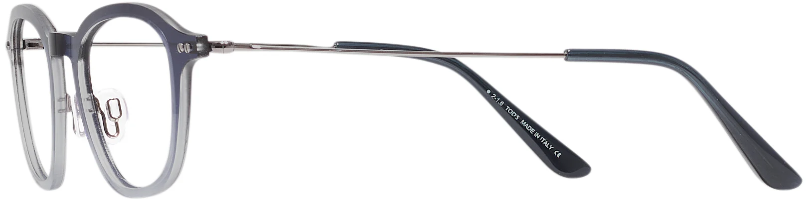 Tod's 5158 Computer Style Progressive - Image 3