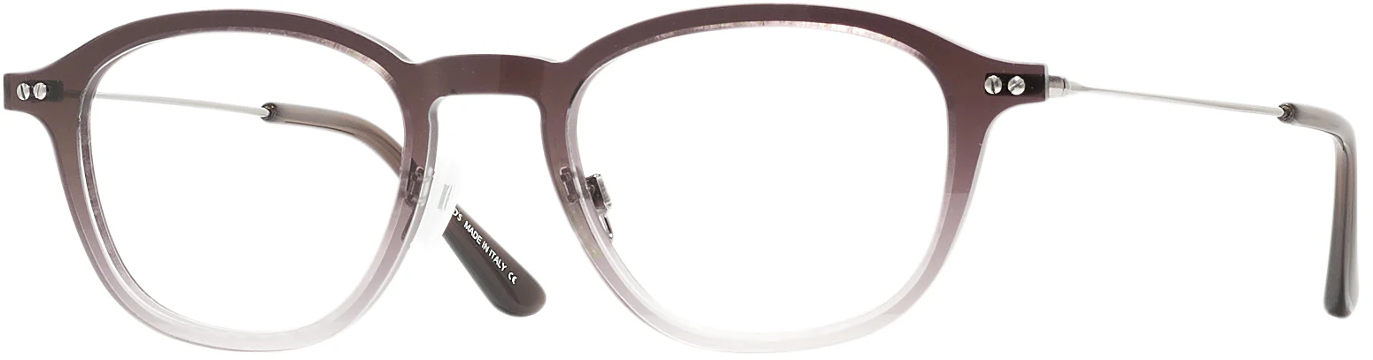 Tod's 5158 Computer Style Progressive - Image 5