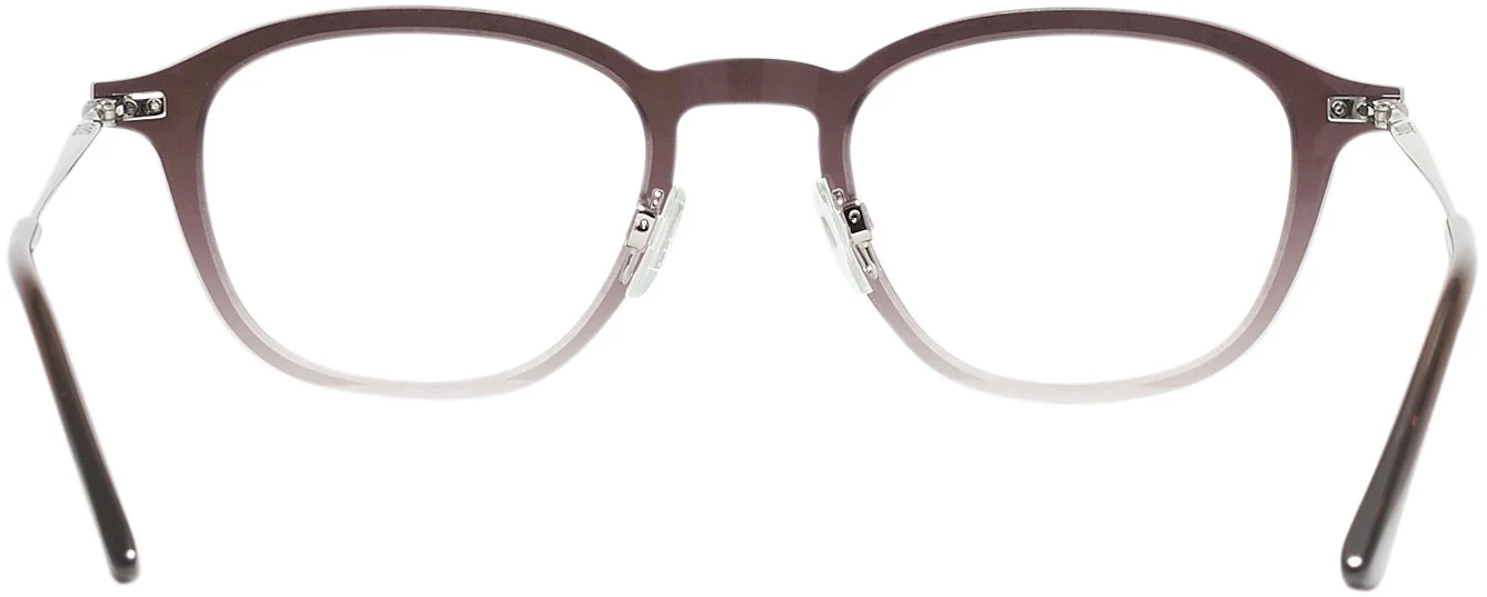 Tod's 5158 Computer Style Progressive - Image 8