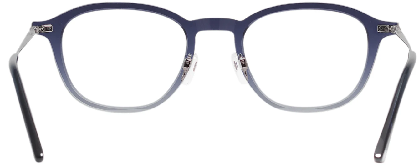 Tod's 5158 Progressive No-Lines - Image 4