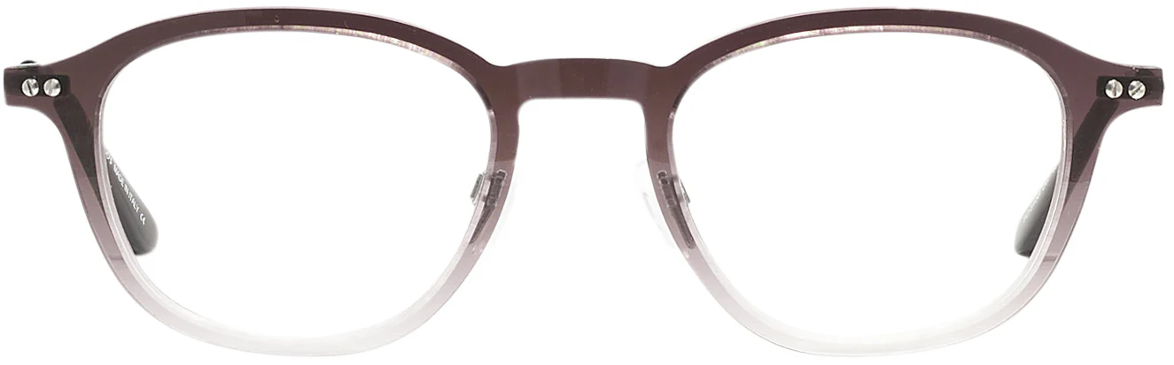 Tod's 5158 Progressive No-Lines - Image 6