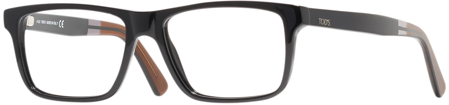 Tod's 5166 Single Vision Full Frame