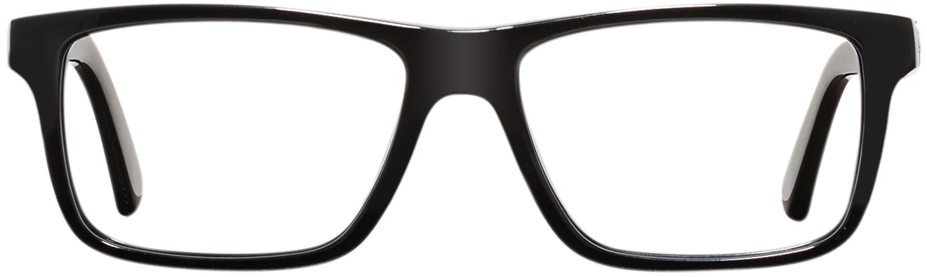 Tod's 5166 Single Vision Full Frame - Image 2