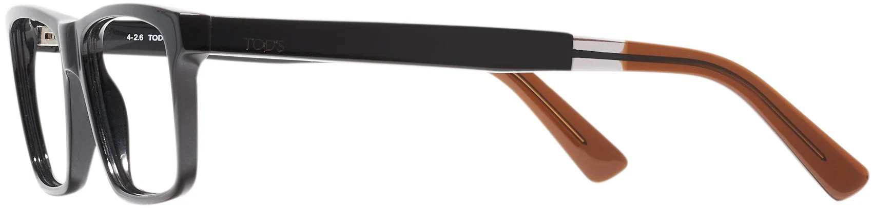 Tod's 5166 Single Vision Full Frame - Image 3