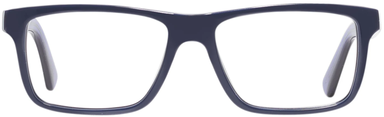 Tod's 5166 Single Vision Full Frame - Image 6