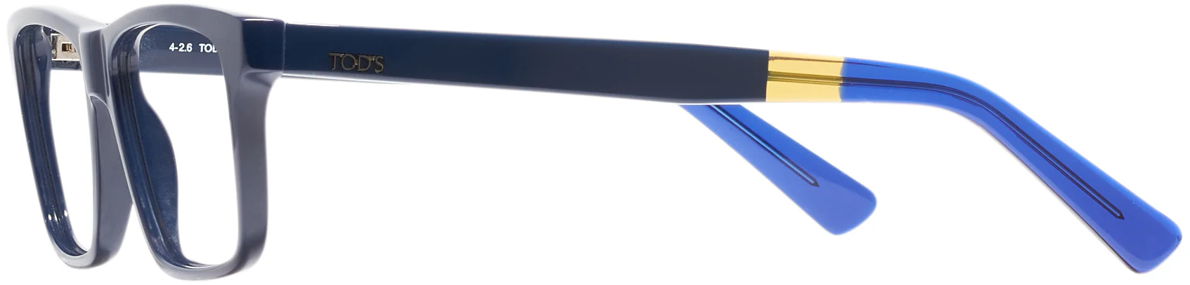 Tod's 5166 Single Vision Full Frame - Image 7