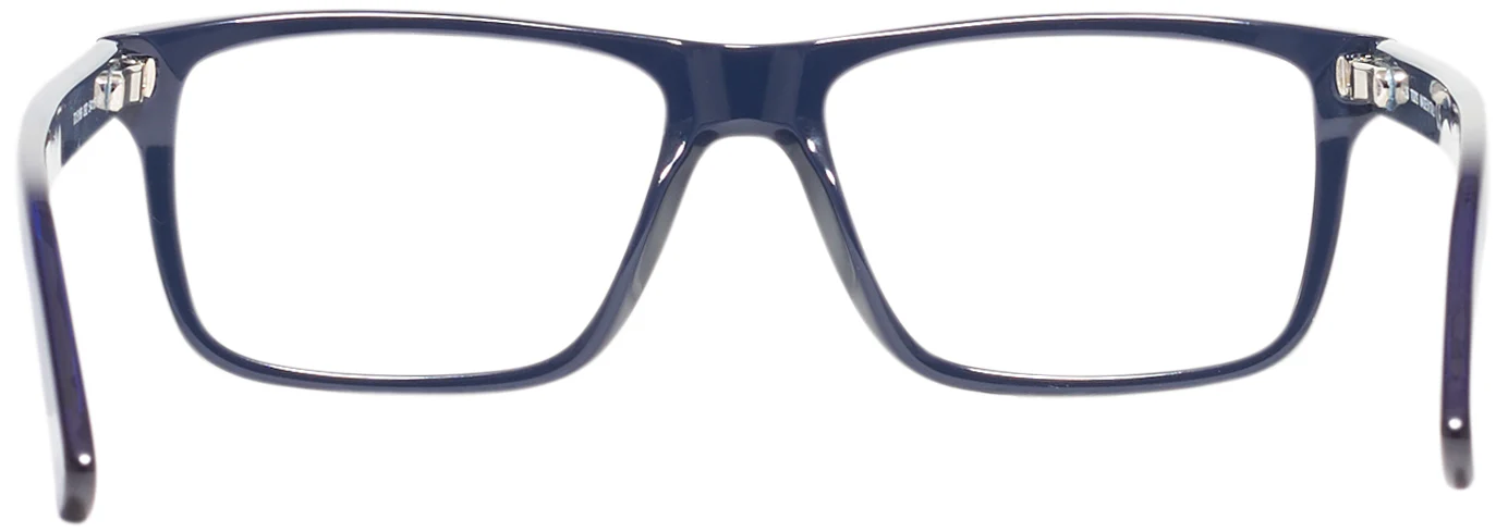 Tod's 5166 Single Vision Full Frame - Image 8