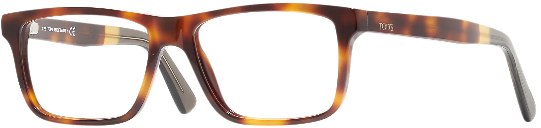 Tod's 5166 Single Vision Full Frame - Image 9