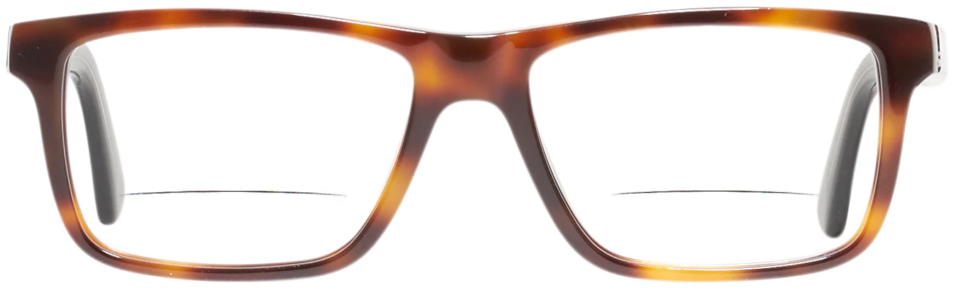 Tod's 5166 Bifocal - Image 10