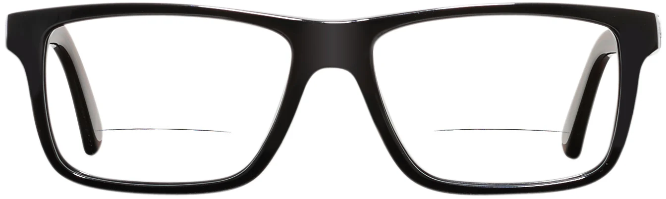Tod's 5166 Bifocal - Image 2