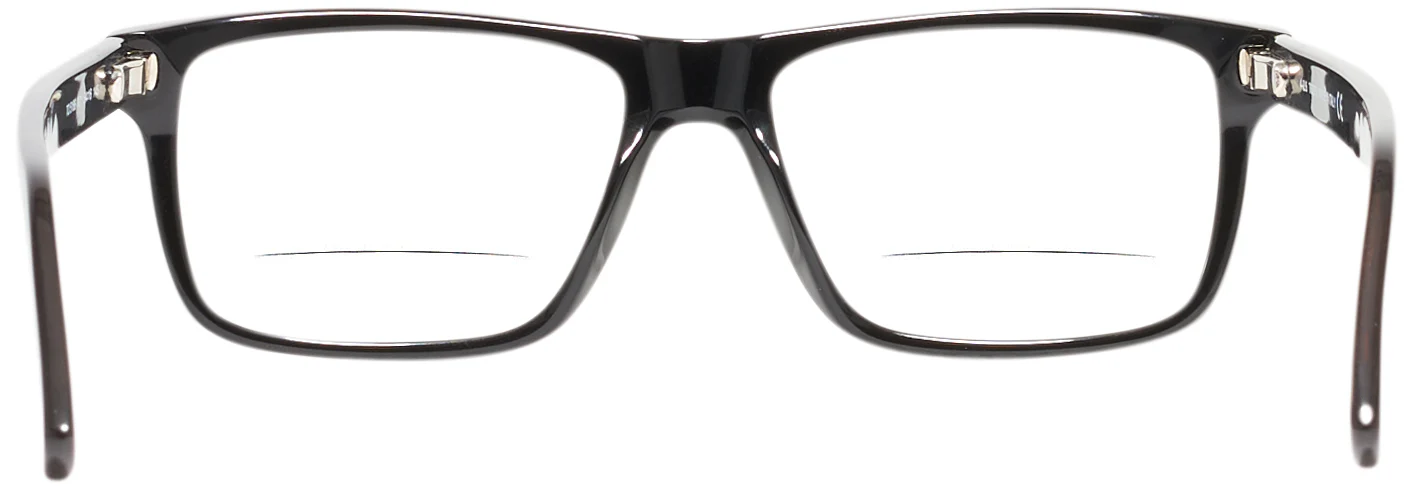 Tod's 5166 Bifocal - Image 4