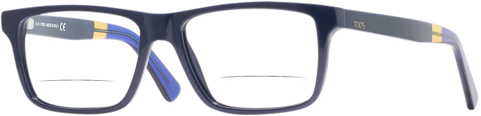 Tod's 5166 Bifocal - Image 5