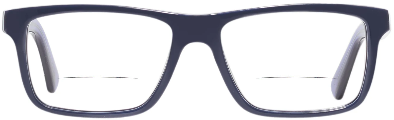 Tod's 5166 Bifocal - Image 6