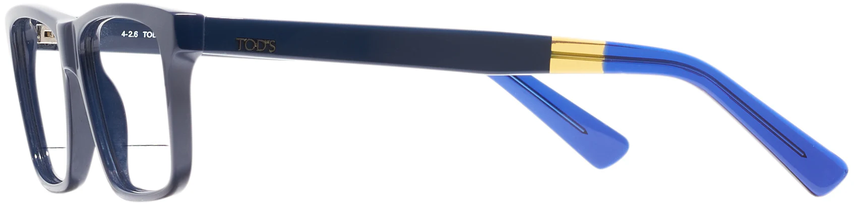 Tod's 5166 Bifocal - Image 7