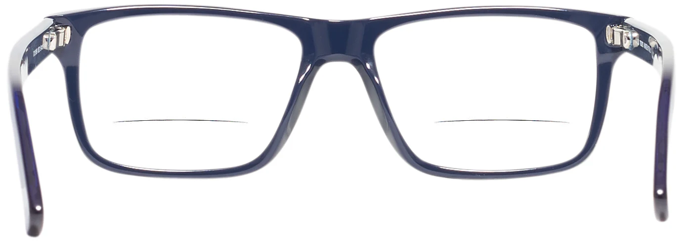 Tod's 5166 Bifocal - Image 8