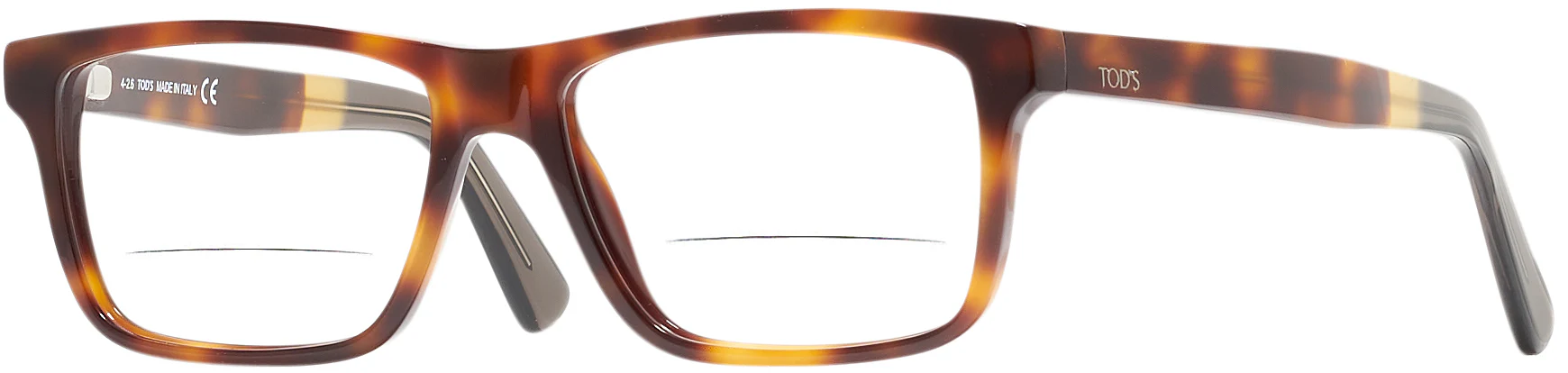 Tod's 5166 Bifocal - Image 9