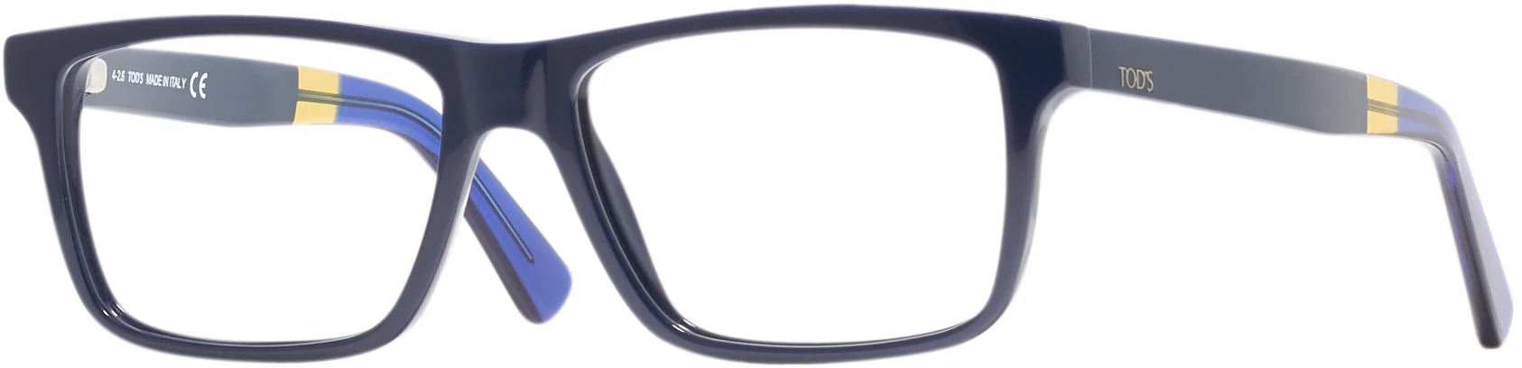 Tod's 5166 Computer Style Progressive - Image 5