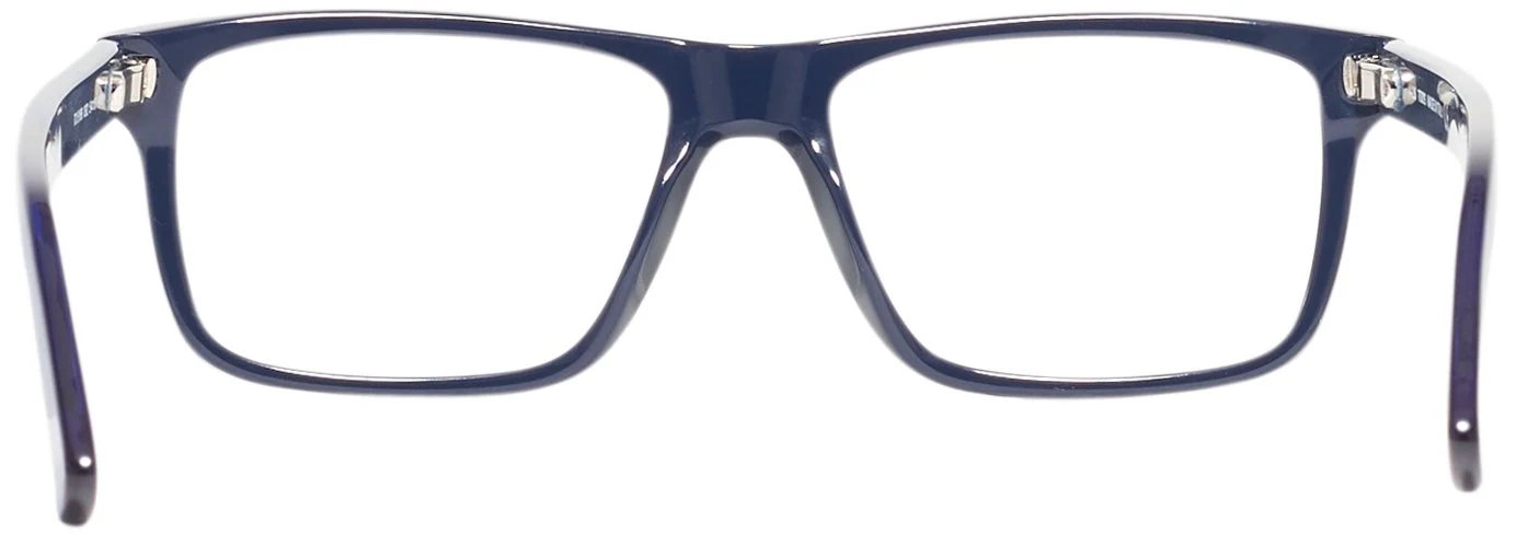 Tod's 5166 Computer Style Progressive - Image 8