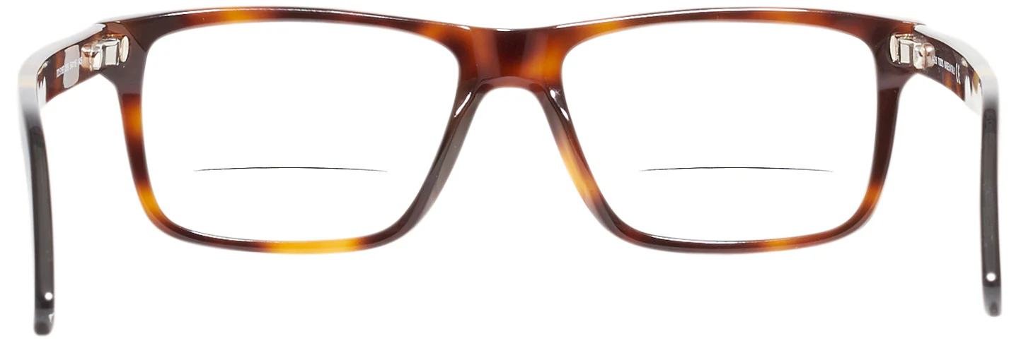 Tod's 5166 Progressive No Line Bifocal - Image 12