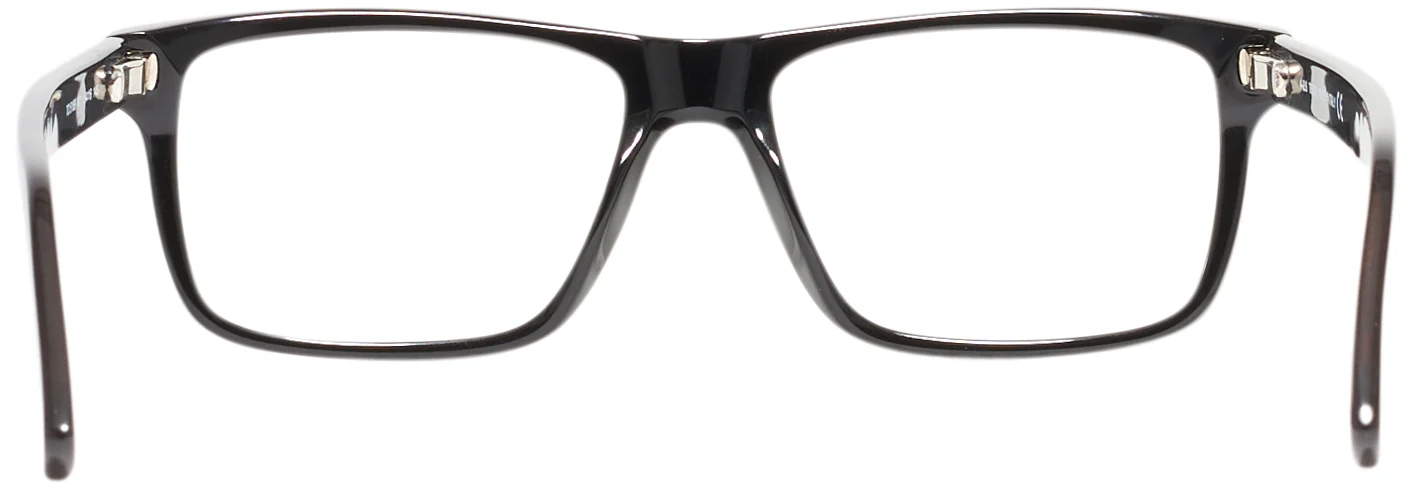 Tod's 5166 Progressive No Line Bifocal - Image 4