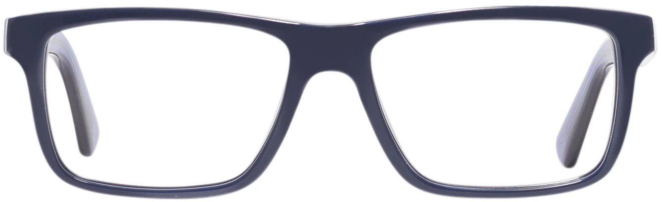 Tod's 5166 Progressive No Line Bifocal - Image 6