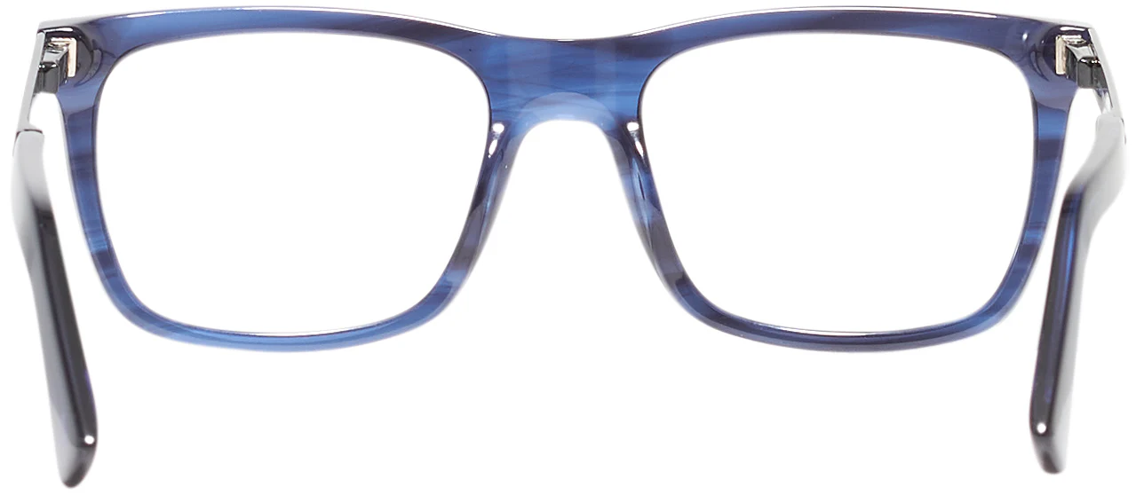 Tod's 5167 Single Vision Full Frame - Image 8