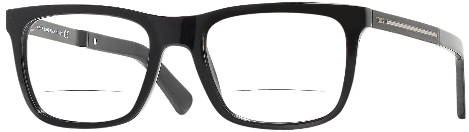 Tod's 5167 Bifocal
