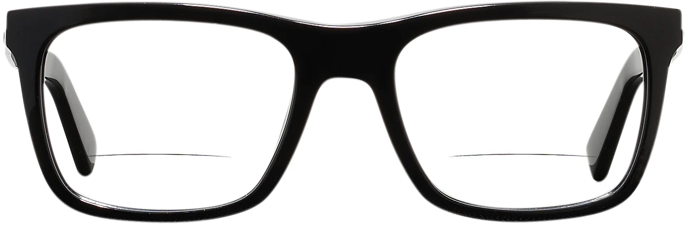 Tod's 5167 Bifocal - Image 2