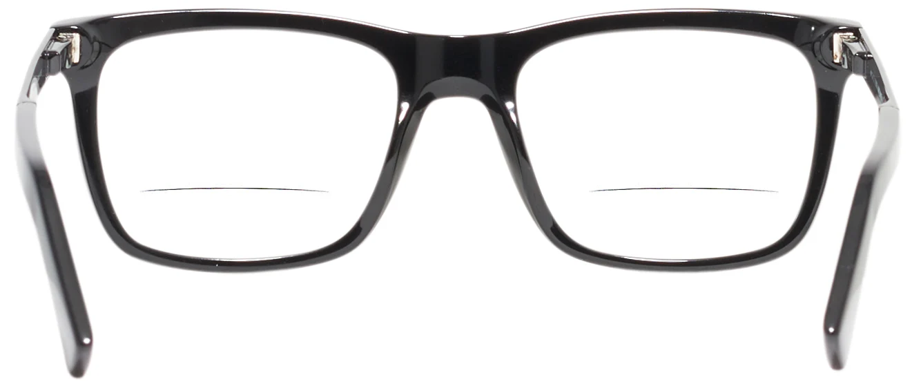 Tod's 5167 Bifocal - Image 4