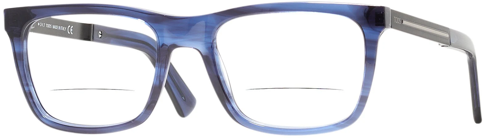Tod's 5167 Bifocal - Image 5