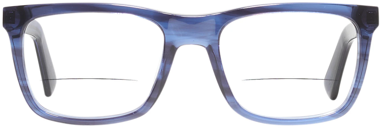 Tod's 5167 Bifocal - Image 6