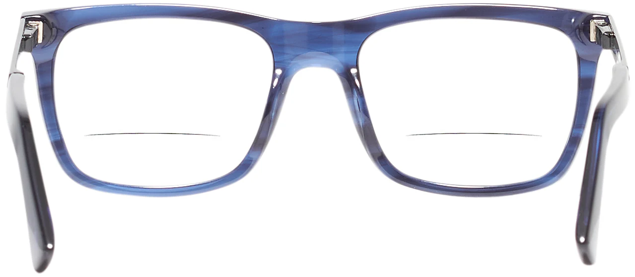 Tod's 5167 Bifocal - Image 8