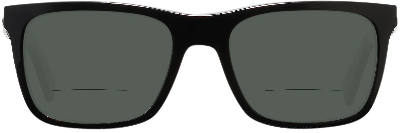 Tod's 5167 Bifocal Reading Sunglasses - Image 2