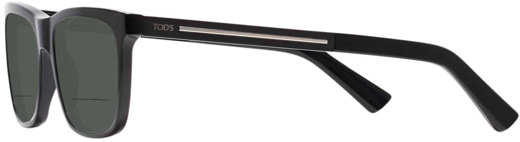 Tod's 5167 Bifocal Reading Sunglasses - Image 3