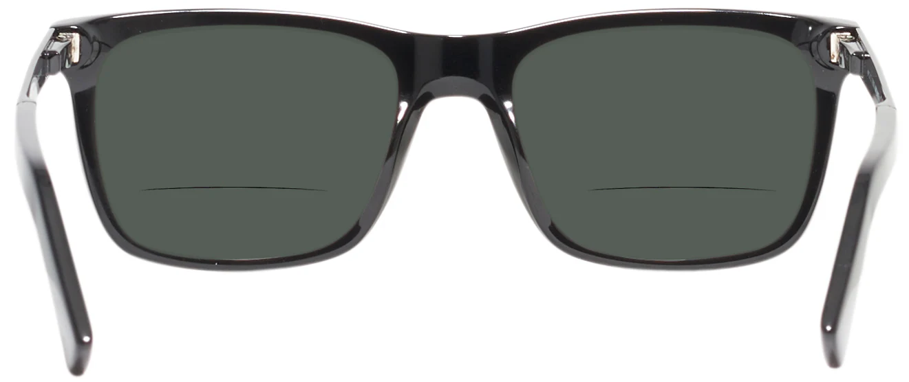 Tod's 5167 Bifocal Reading Sunglasses - Image 4