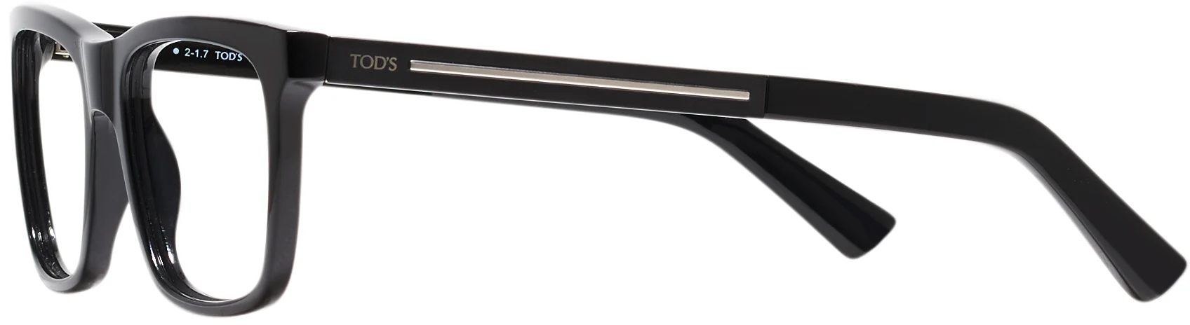 Tod's 5167 Computer Style Progressive - Image 3