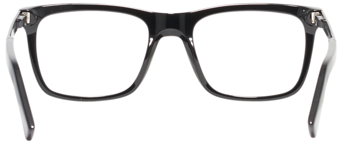 Tod's 5167 Computer Style Progressive - Image 4