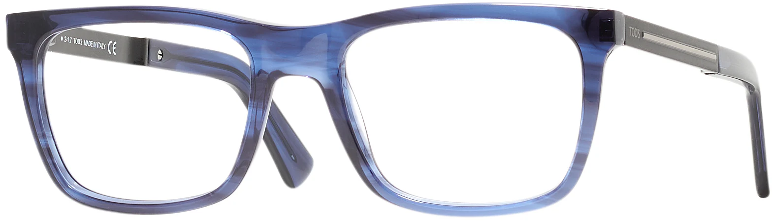 Tod's 5167 Computer Style Progressive - Image 5
