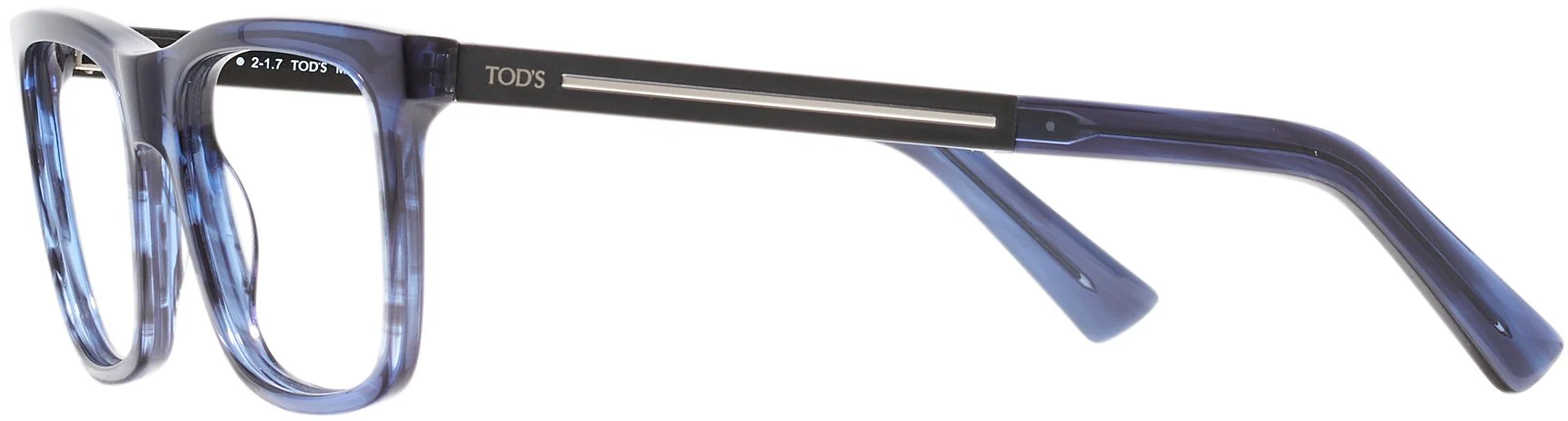 Tod's 5167 Computer Style Progressive - Image 7