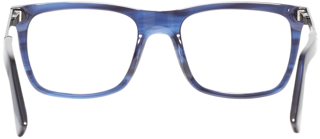 Tod's 5167 Computer Style Progressive - Image 8