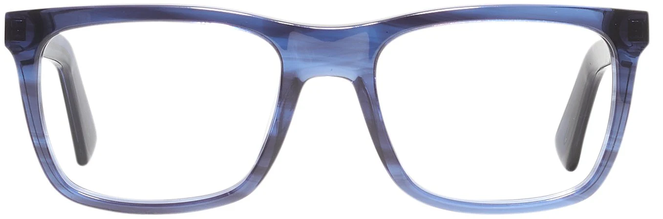 Tod's 5167 Progressive No Line Bifocal - Image 6