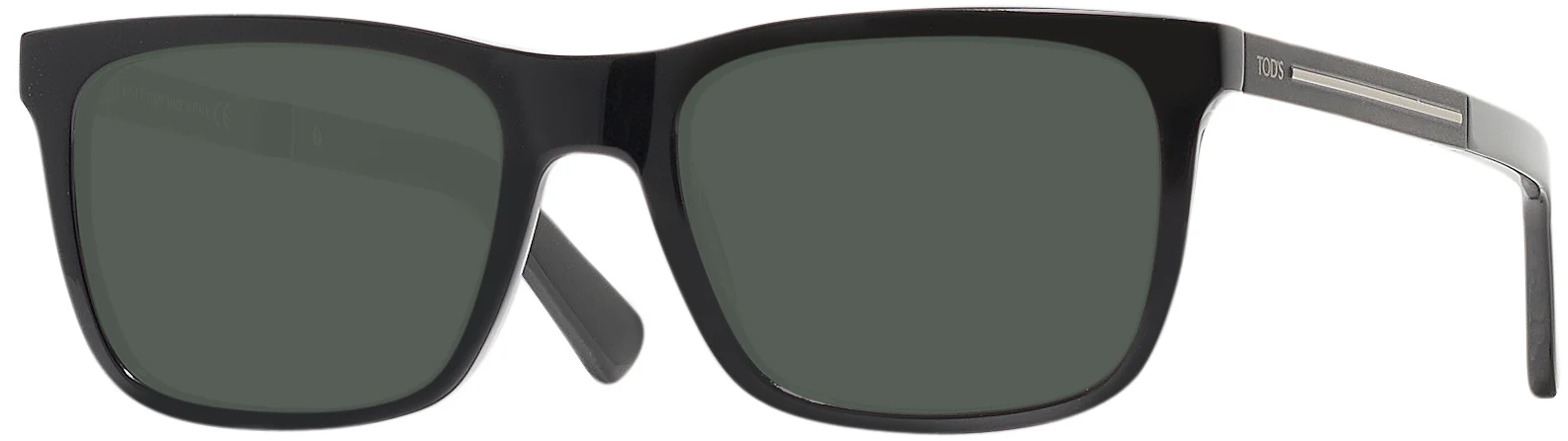 Tod's 5167 Progressive No Line Reading Sunglasses