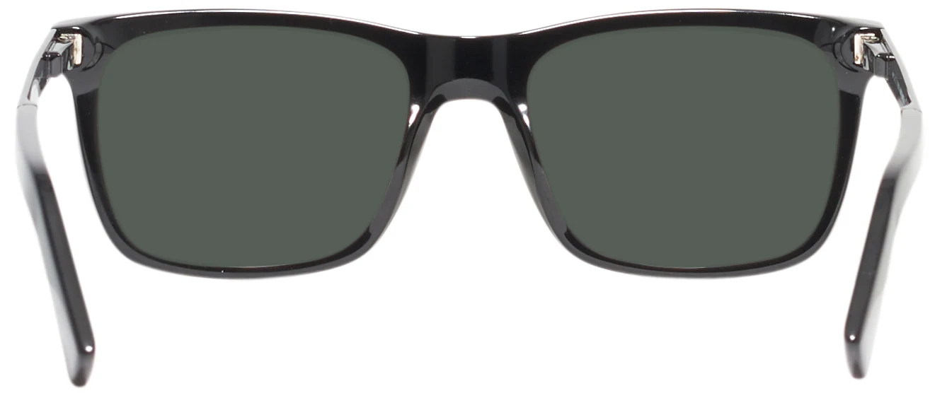 Tod's 5167 Progressive No Line Reading Sunglasses - Image 4